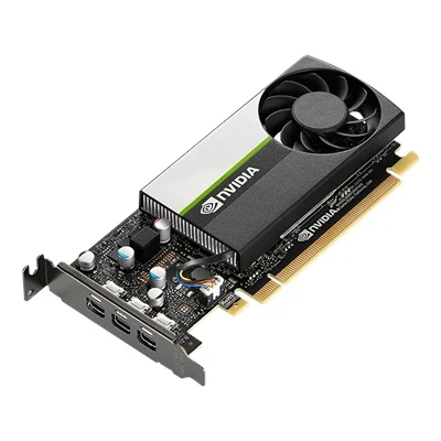 PNY Quadro T400 4GB