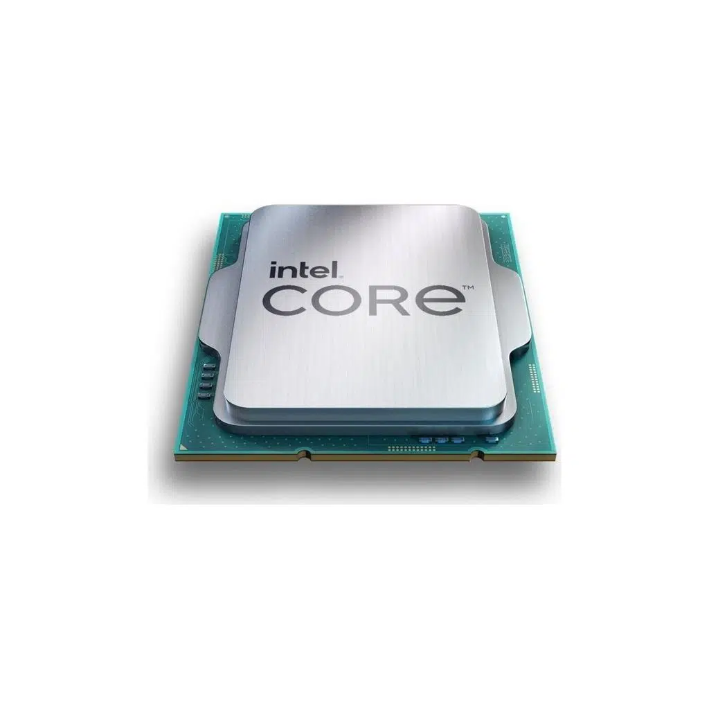 Intel Core i7 14700 Fansız Tray