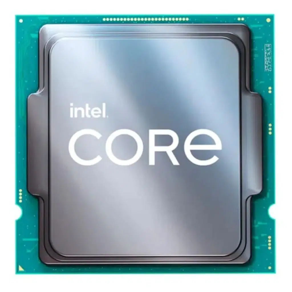 Intel Core i7 13700KF Tray