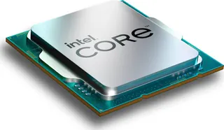 Intel Core i5 14600K Tray Fansız