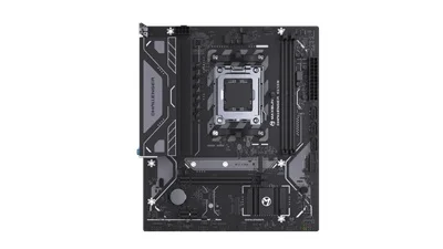 Maxsun Challanger B650M-V2