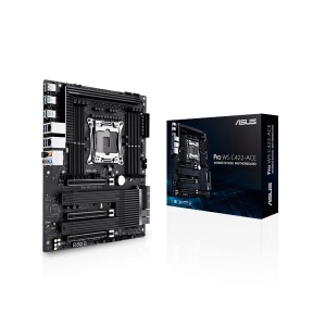 ASUS Pro WS C422-ACE