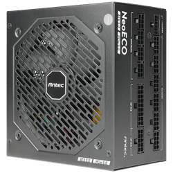 Antec NE1300G EC 1300W 80+ Gold