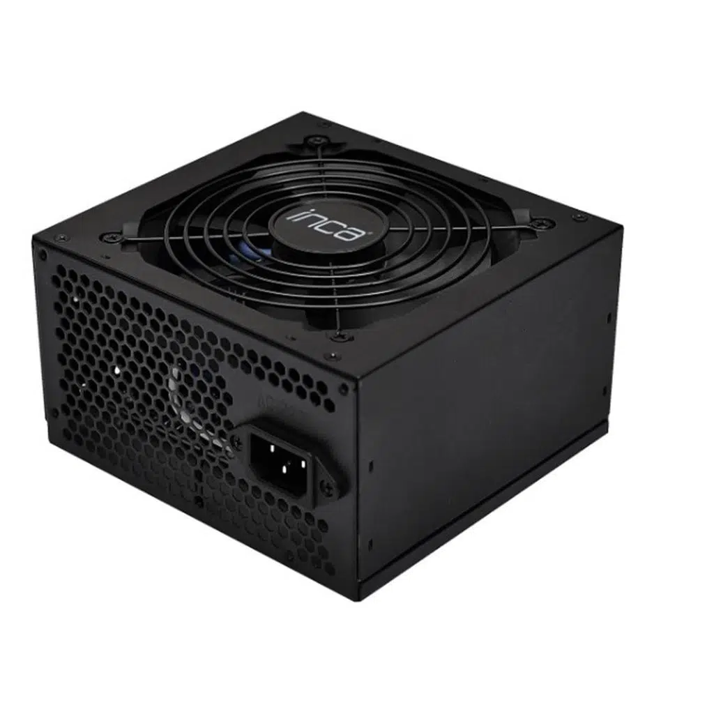 Inca Ips-065PB 650W 80+ Bronze