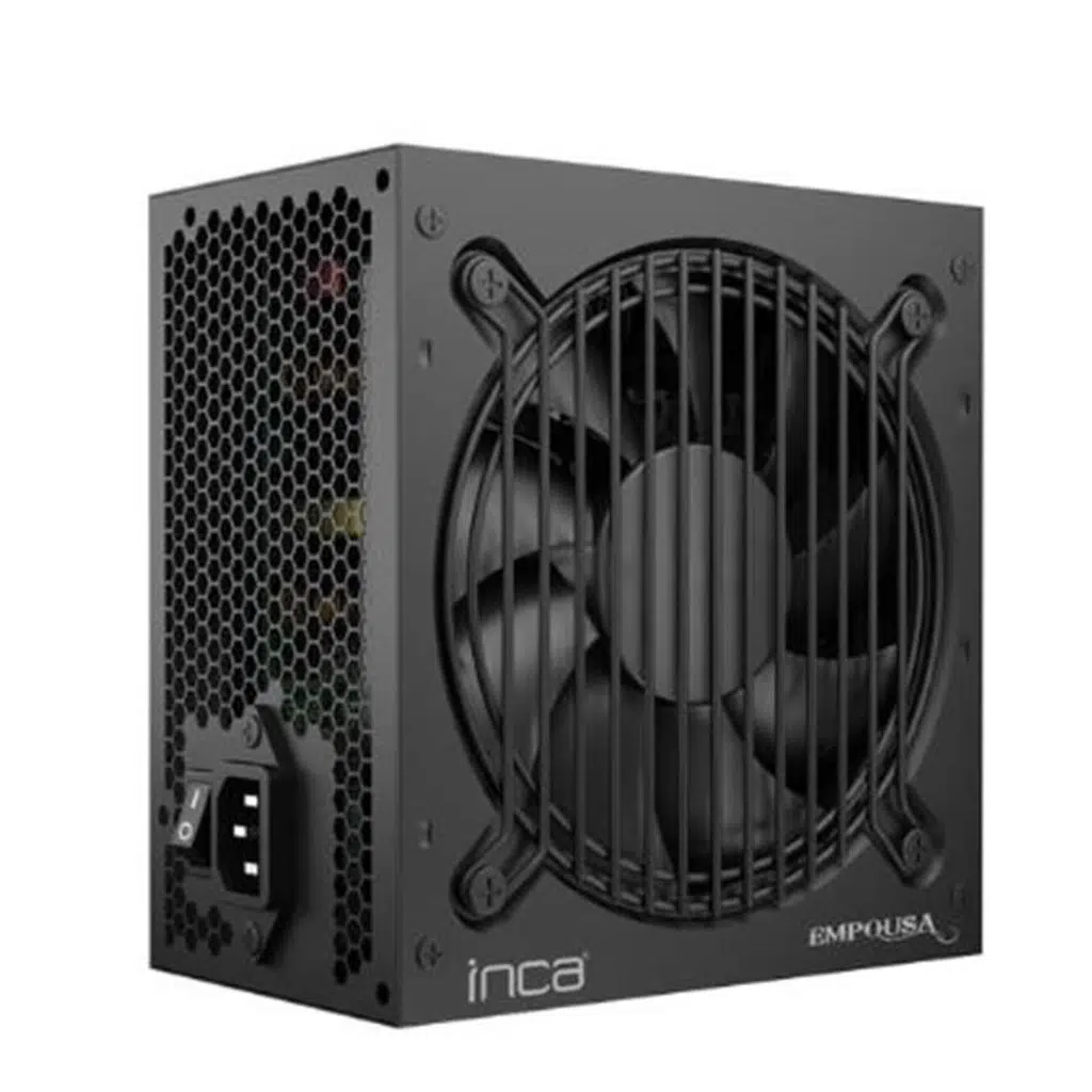 Inca IPS-850XN 850W 80+ Gold