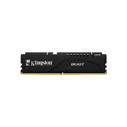 Kingston Beast 32GB DDR5 6000MHz CL36 KF560C36BBE-32TR