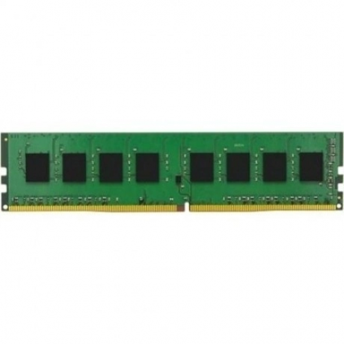 Kingston 32GB 5600MHz DDR5 CL46 DIMM KVR56U46BS8-32
