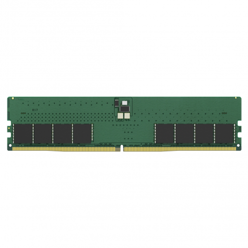 Kingston 32GB DDR5 5600MHz CL46 KVR56U46BD8-32