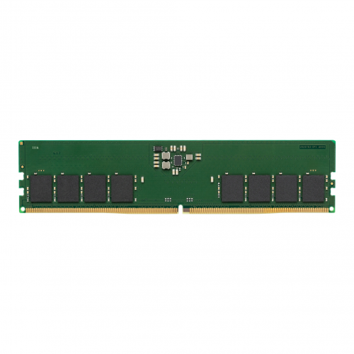 Kingston 16GB DDR5 5600MHz CL46 KVR56U46BS8-16