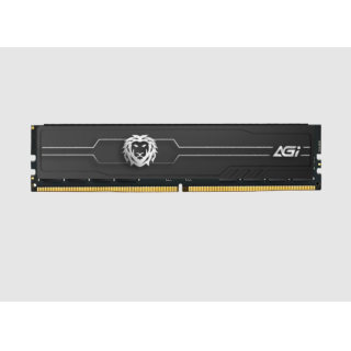AGI AGI320A16UD138-ST 16GB DDR4 3200MHz CL22