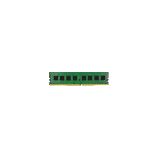 Kingston KVR32N22S8/8WP 8GB DDR4 3200MHz CL22