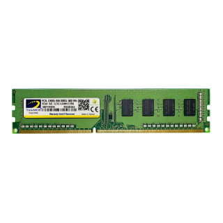 TwinMOS MDD3L8GB1600D 8GB DDR3 1600MHz