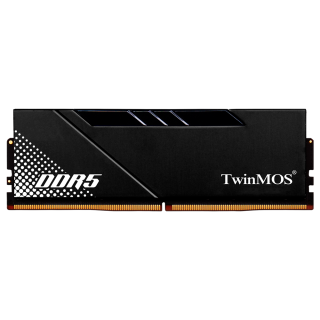 TwinMOS TMD532GB5600U46B VoltX 32GB DDR5 5600MHz CL46