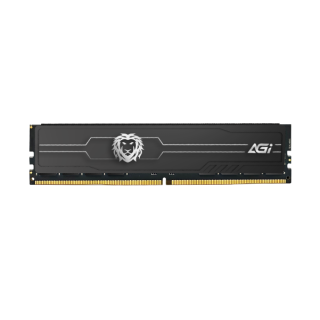AGI AGI320A32UD138-ST 32GB DDR4 3200MHz CL22