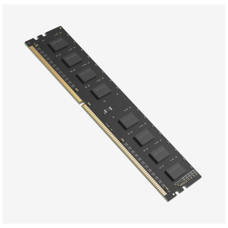 HIKSEMI HIKER 4GB DDR3 1600MHz CL11 HSC304U16Z1