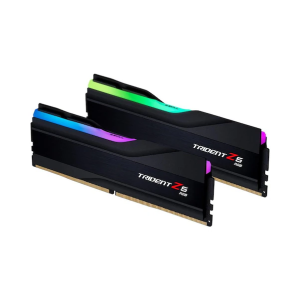 G.Skill Trident Z5 RGB 48GB 2x24 6400MHz CL32 F5-6400J3239F24GX2-TZ5RK