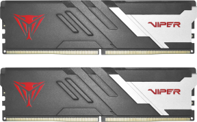 Patriot Viper Venom 48GB 2x24GB DDR5 6000MHz CL30 PVV548G600C30K