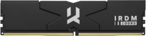 Goodram IRDM IR-5600D564L36S/16G 16GB 1x16GB DDR5 5600MHz CL36 Siyah