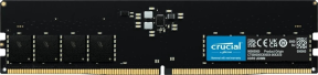 Crucial Basics CB16GU4800E 16GB 1x16GB DDR5 4800MHz CL48