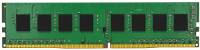 Kingston ValueRAM KVR32N22S8/16 16GB 1x16GB DDR4 3200MHz CL22