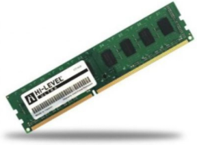 Hi-Level HLV-PC21300D4-16G 16GB DDR4 2666MHz