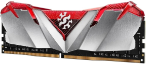 XPG Gammix D30 AX4U36008G18I-SR30 8GB 1x8GB DDR4 3600MHz CL18
