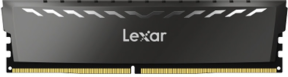 Lexar THOR 8GB 1x8GB 3200MHz CL18 DDR4 LD4BU008G-R3200GSXG