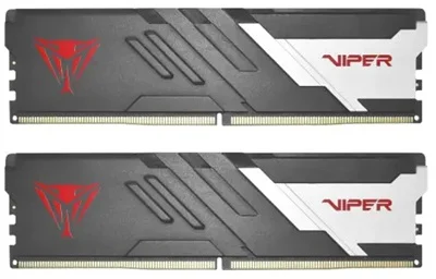 Patriot 32GB 2x16 Viper Venom 7200MHz CL34 DDR5 EXPO PVV532G720C34K