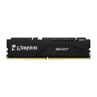 Kingston 16GB 2x8 Beast Black EXPO 6000MHz CL30 DDR5 KF560C30BBEK2-16TR