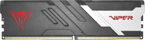 Patriot 16GB Viper Venom EXPO 6000MHz CL30 DDR5 PVV516G60C30