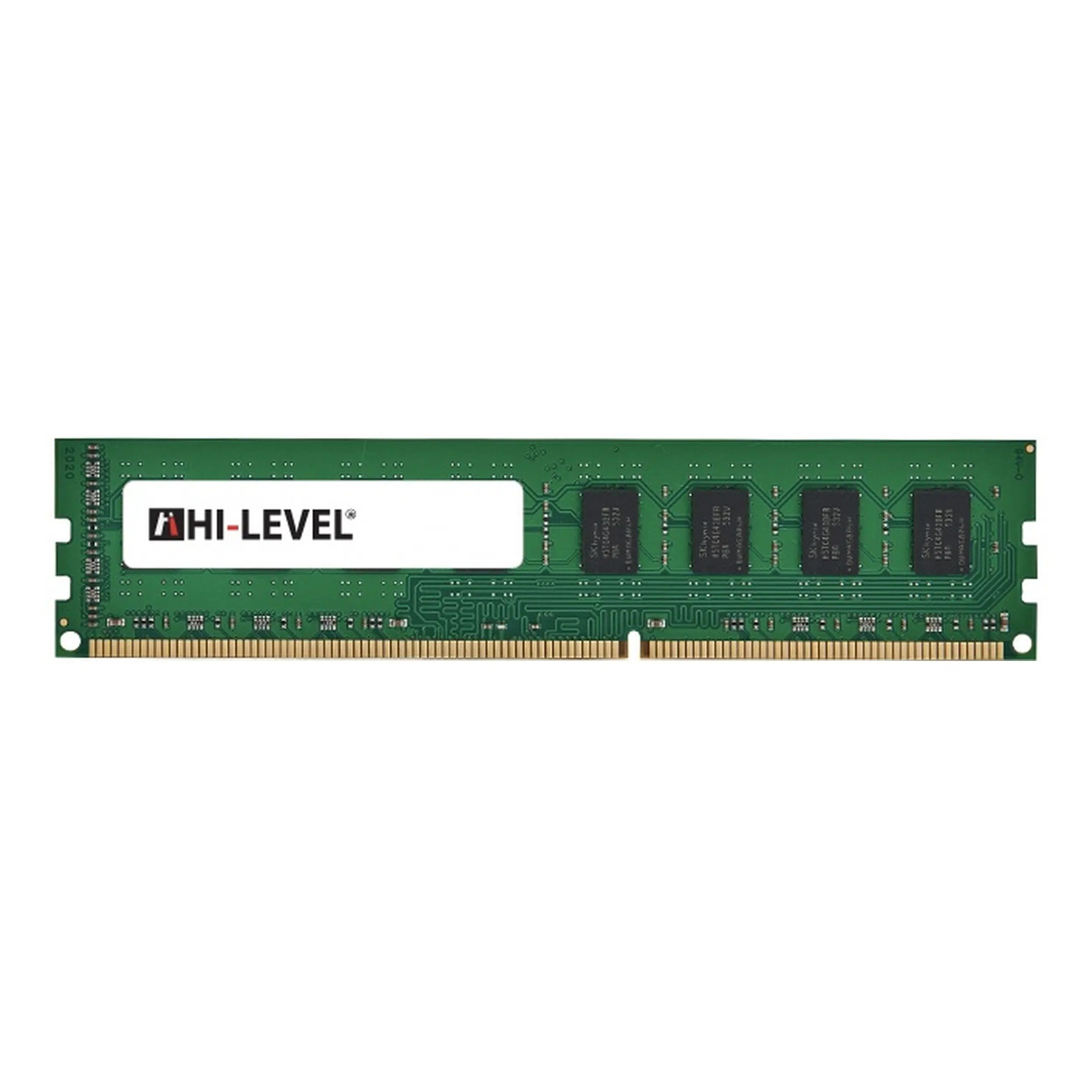 Hi-Level HLV-PC44800D5/32G 32GB DDR5 5600MHz CL40
