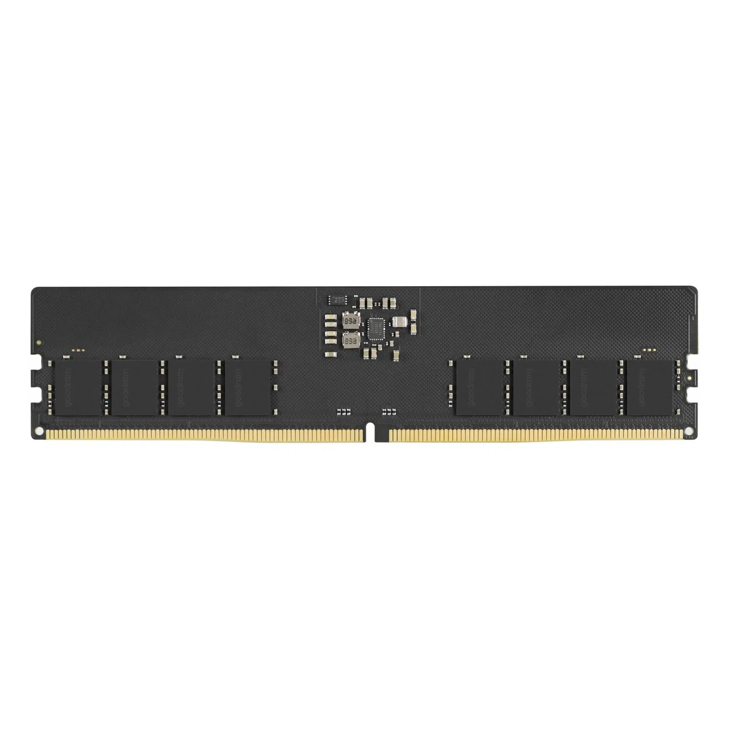 Goodram DIMM GR5600D564L46/32G 32GB DDR5 5600MHz CL46