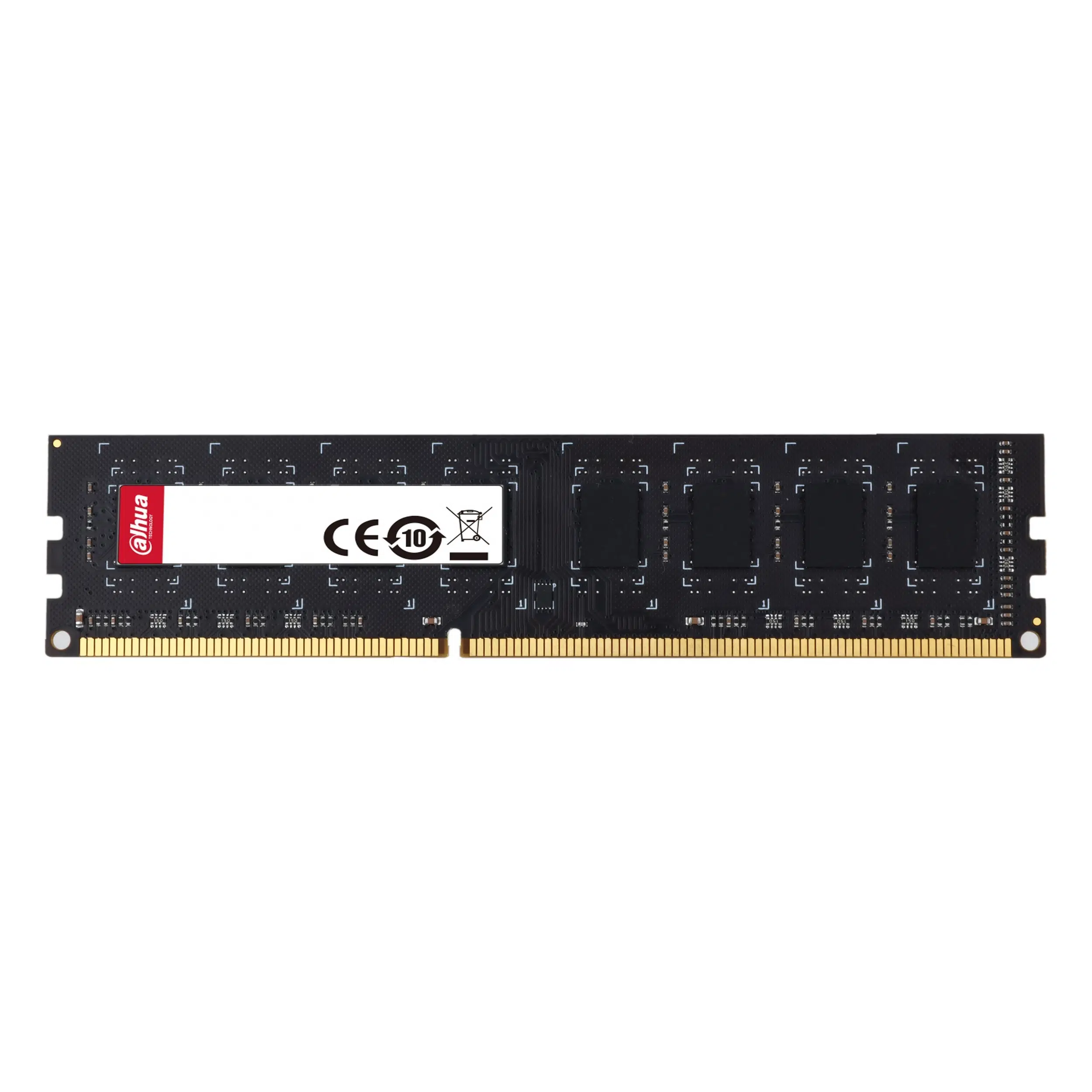 Dahua DDR-C300U32G32 32GB DDR4 3200MHz CL22