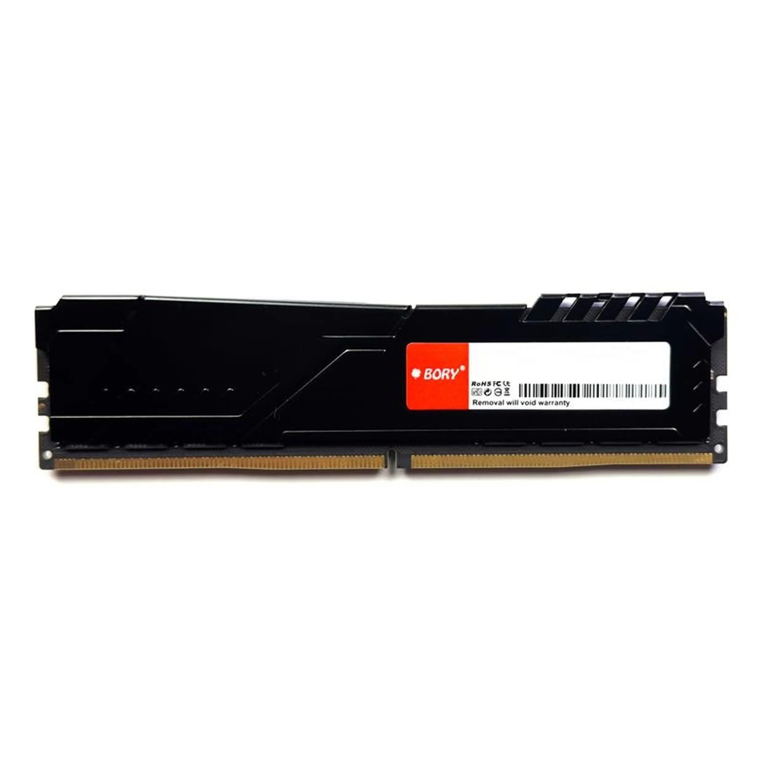 Bory BRY32GB3200DT 32GB DDR4 3200MHz CL22
