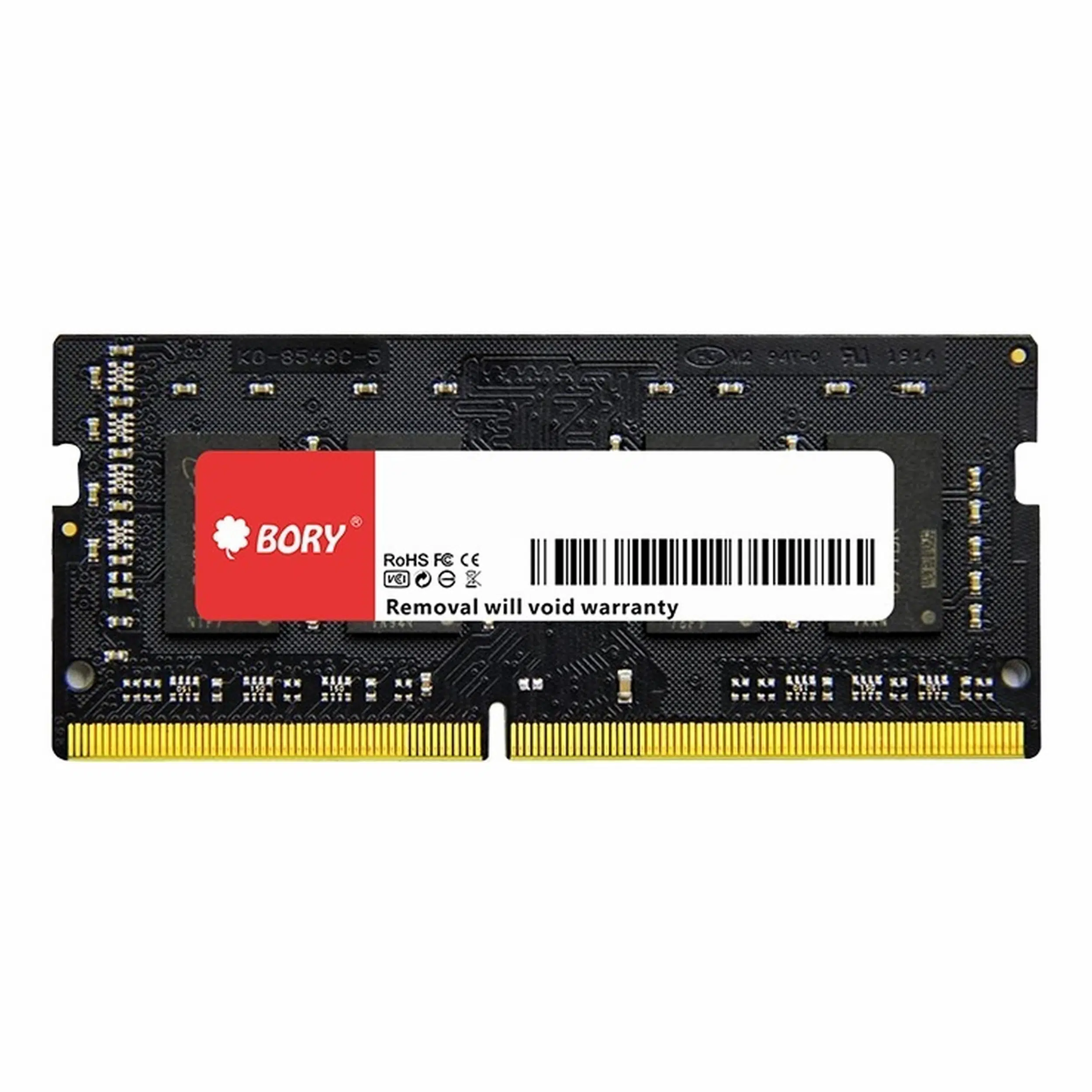 Bory BRY32GB3200NB 32GB DDR4 3200MHz CL22
