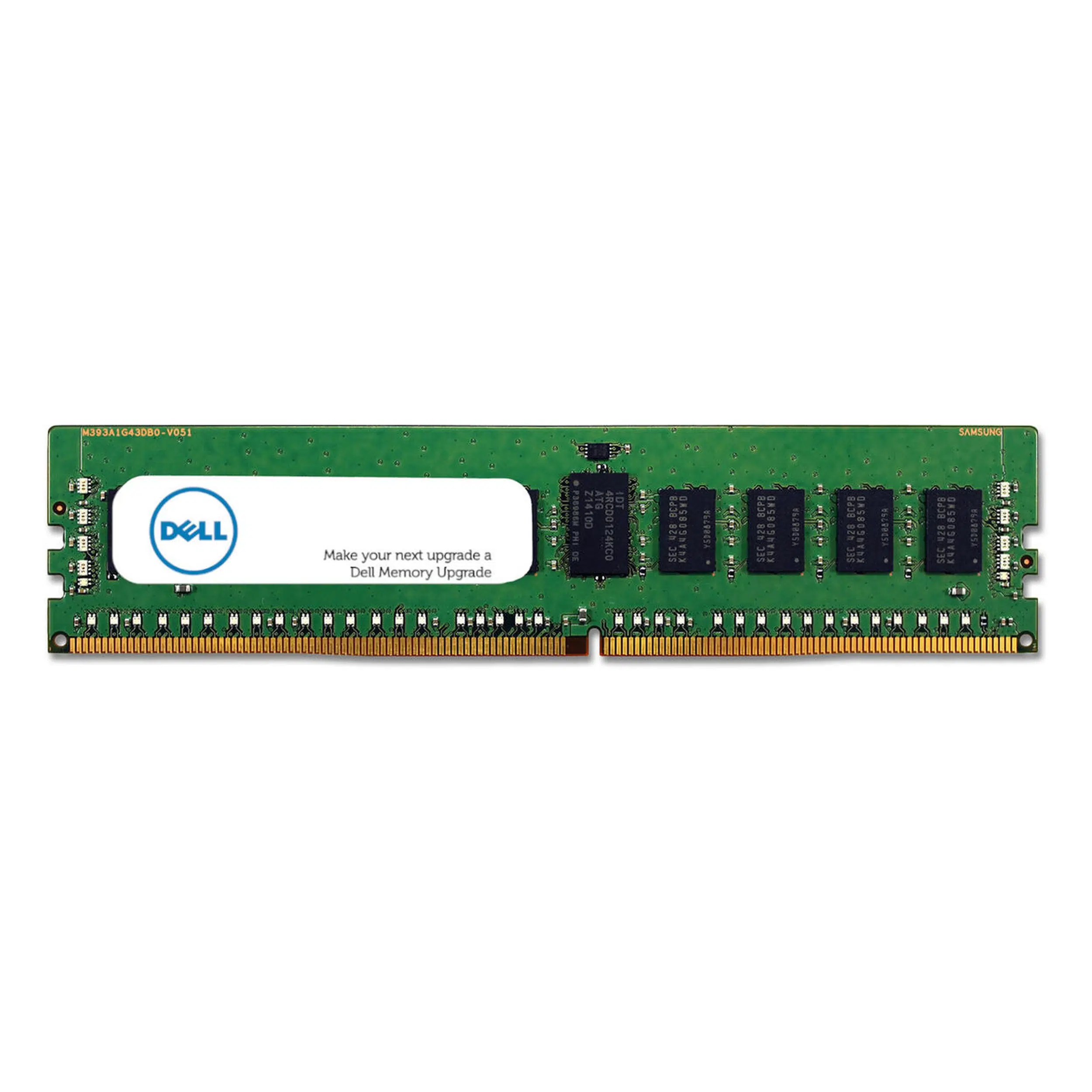 Dell SNPC5N22C/16G 16GB DDR4 3200MHz CL22