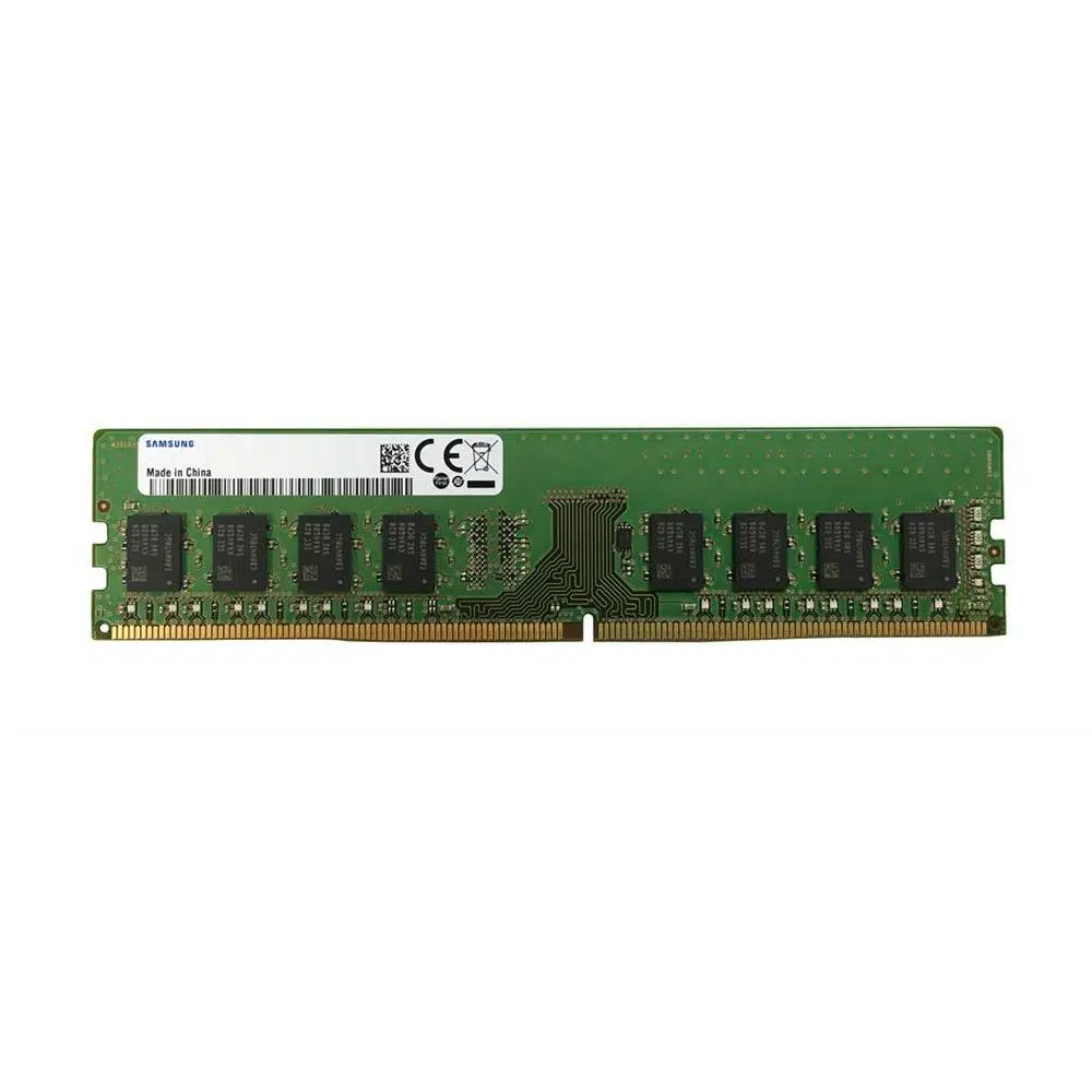SAMSUNG M378A2G43MX3-CWE 16GB 3200MHz DDR4