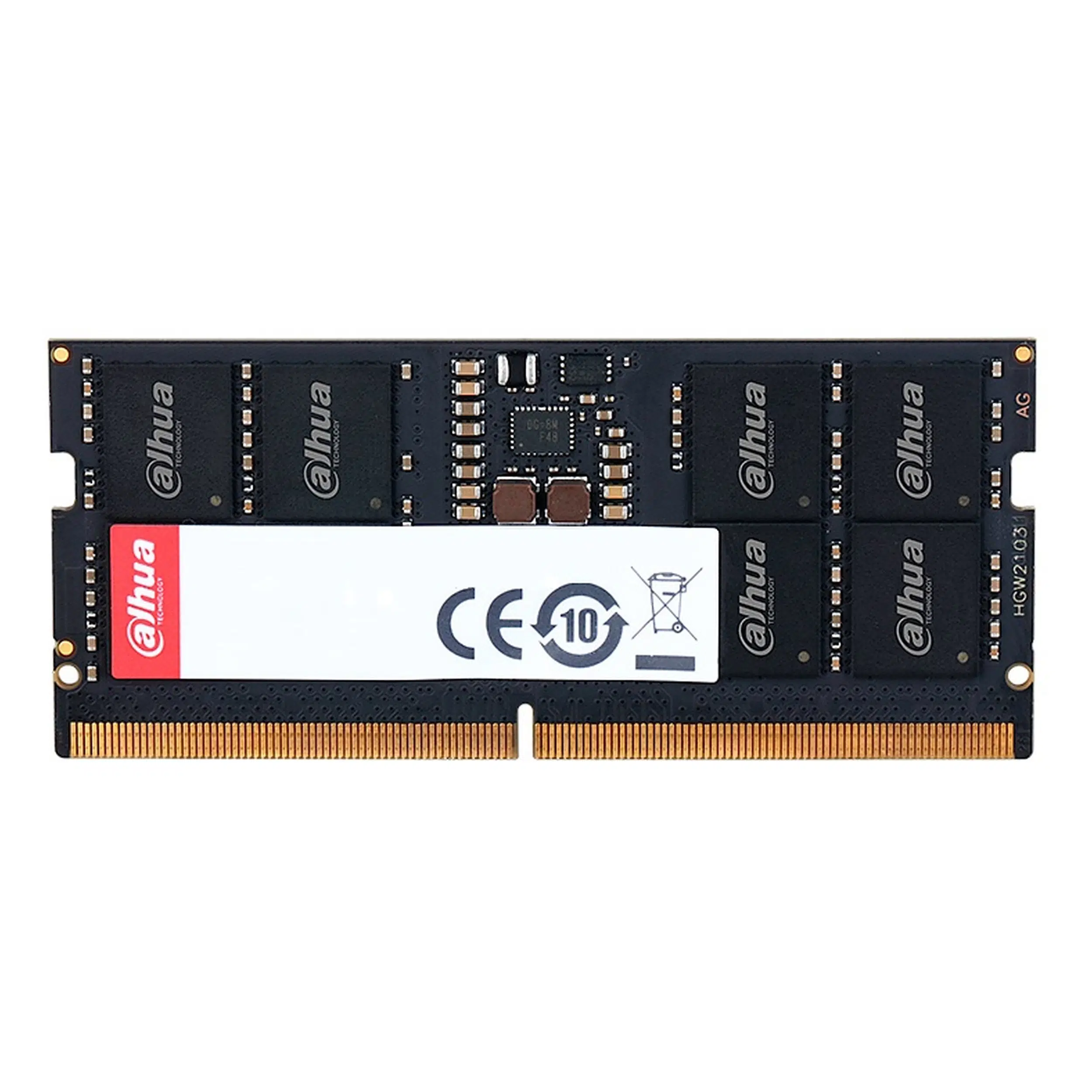 Dahua DDR-C300S16G32 16GB DDR4 3200MHz CL22