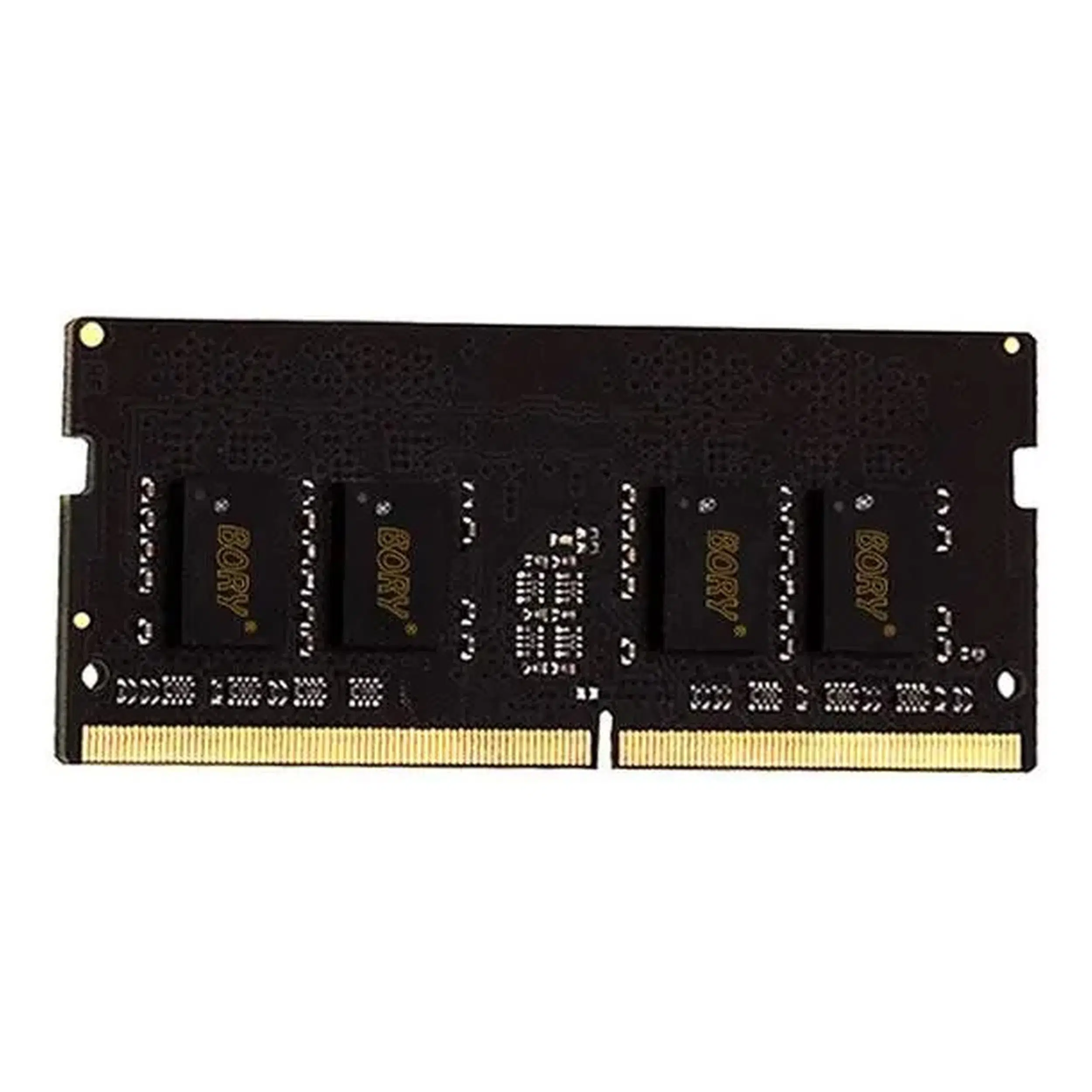 Bory BRY16GB3200NB 16GB DDR4 3200MHz CL22