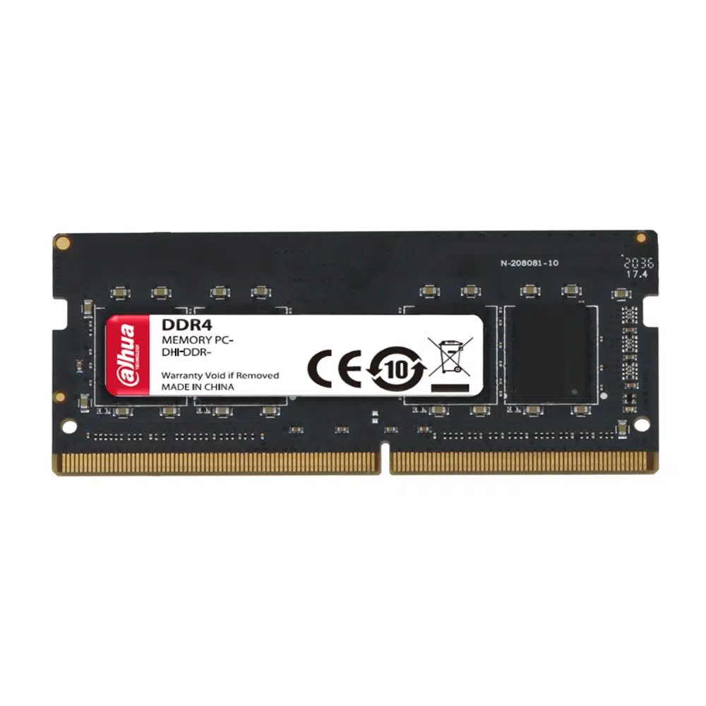 DAHUA DDR-C300S8G32 8GB DDR4 3200MHz