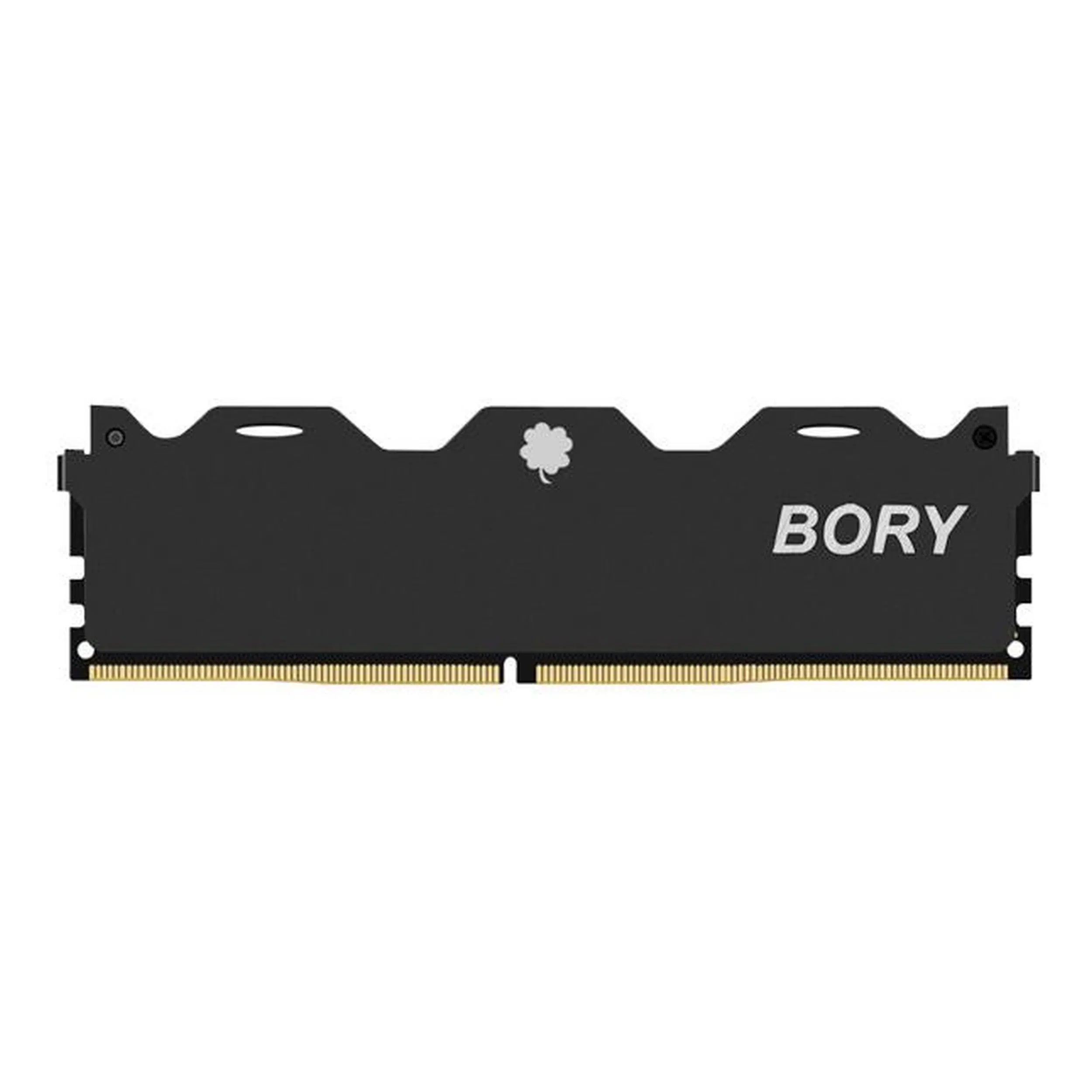 Bory BRY8GB3200DT 8GB DDR4 3200MHz CL22
