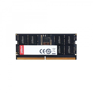 DAHUA C500 16GB DDR5 4800MHz CL40 SODIMM DDR-C500S16G48