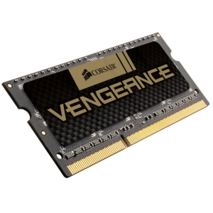 Corsair Vengeance 4GB DDR3 1600MHz CL9 CMSX4GX3M1A1600C9