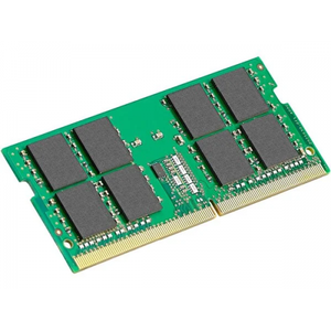 Kingston KCP424SD8/16 16GB 2400MHz DDR4 Sodimm cl17