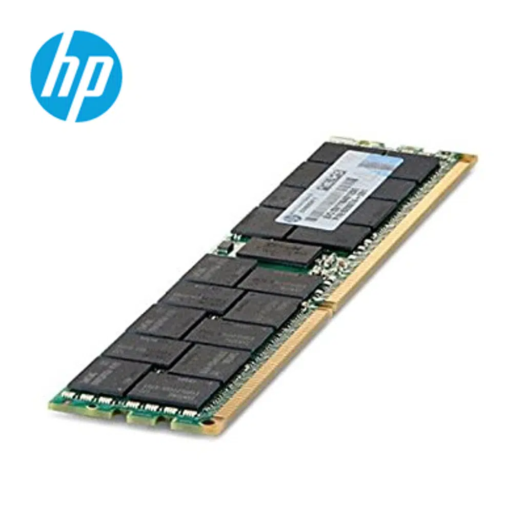 HP 2GB 1333MHz DDR3 647905R-B21