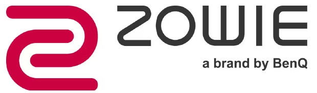 BenQ Zowie XL2586X+ 24.1 600Hz 0.5ms TN FHD
