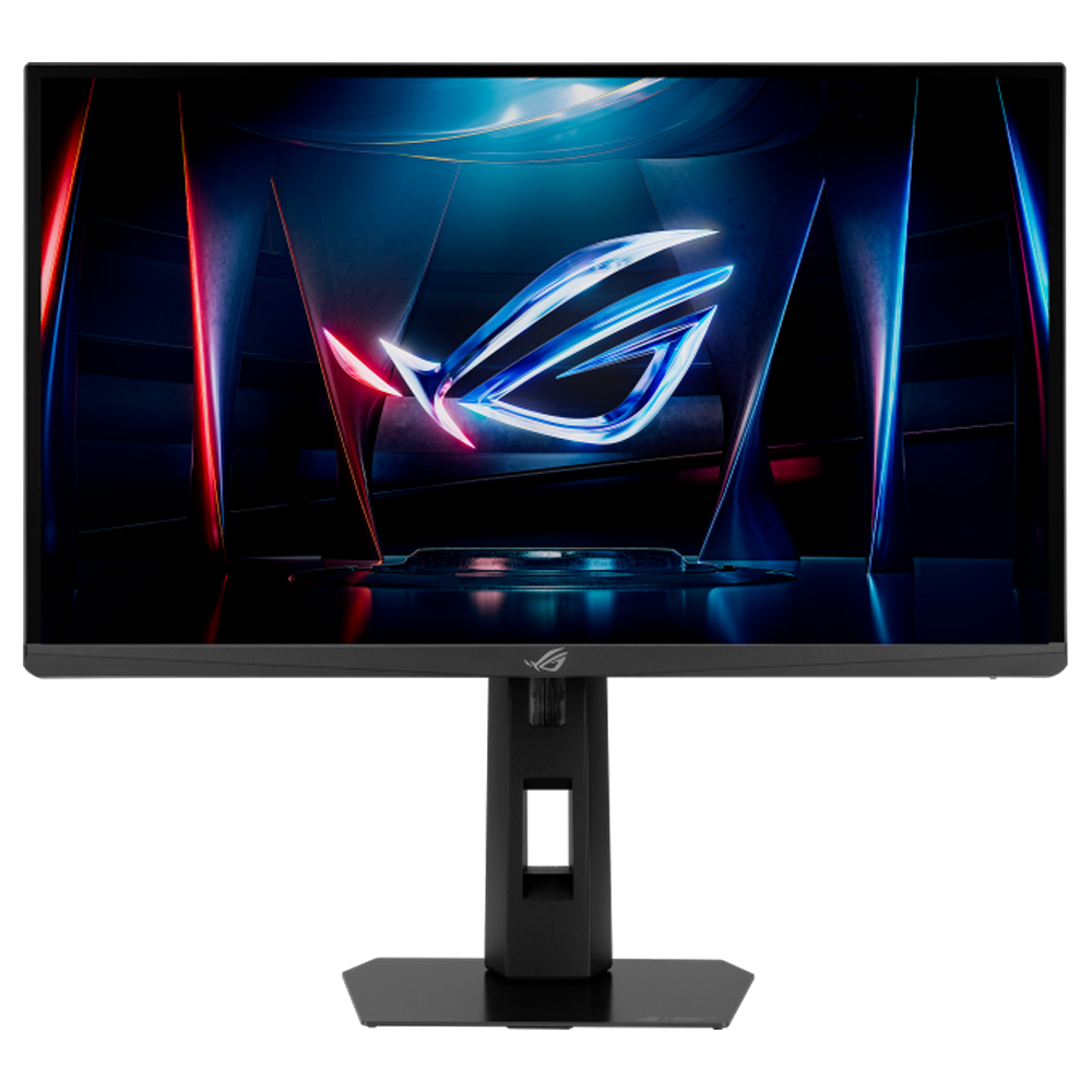 ASUS ROG Strix XG248QSG Ace 24.1 610Hz 0.1ms TN FHD