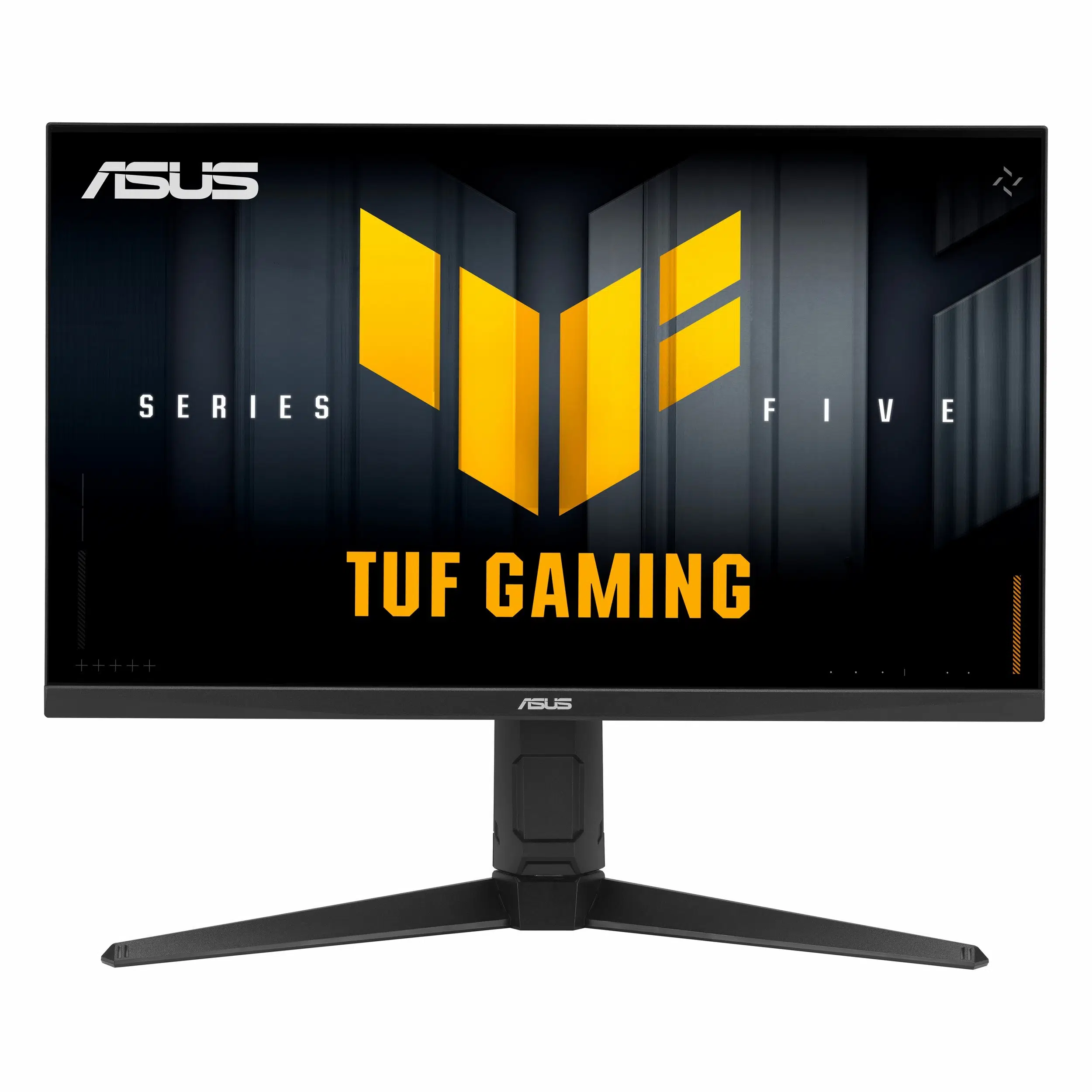 ASUS TUF Gaming VG27AQML5A 27 300Hz 0.3ms IPS QHD