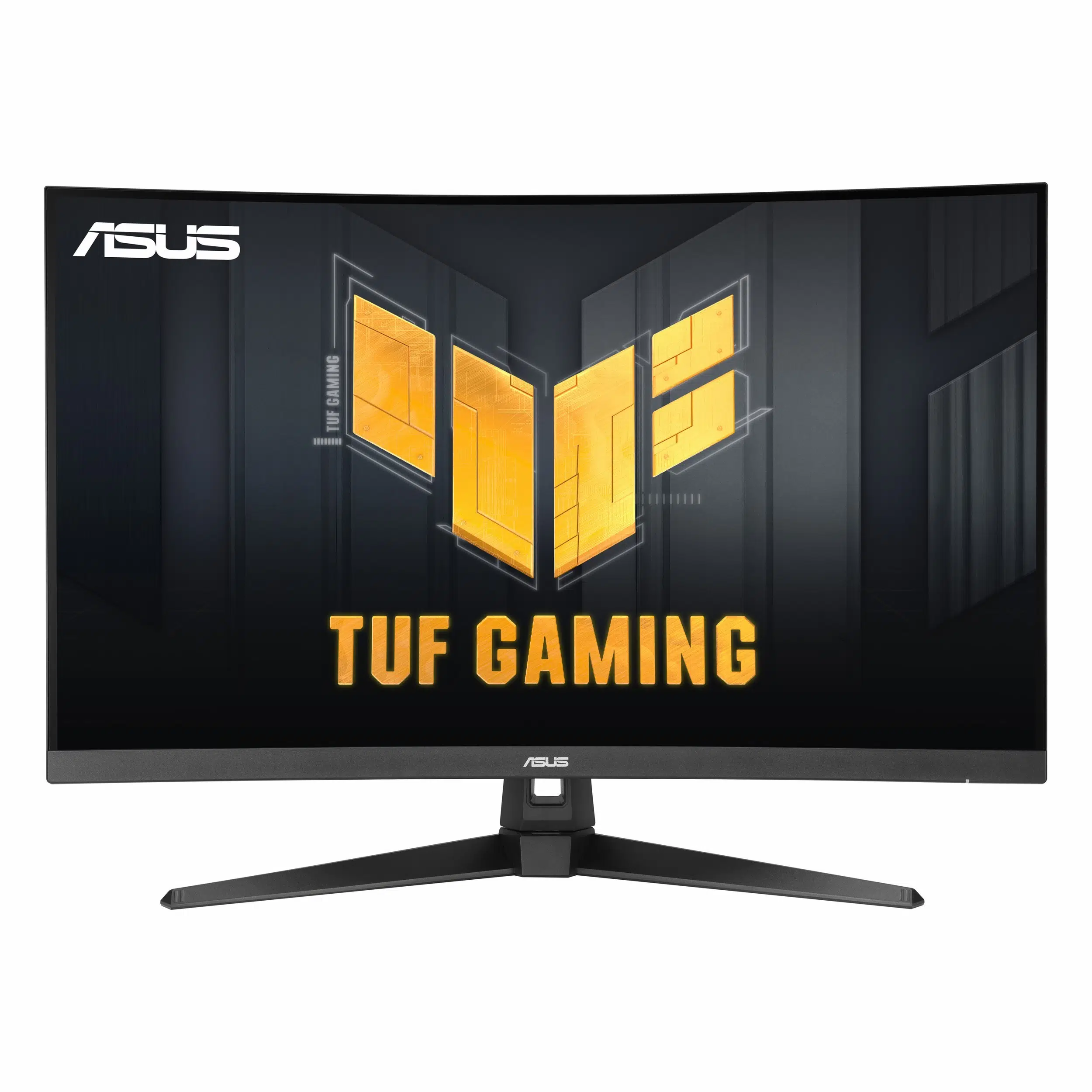 ASUS TUF Gaming VG32VQM5B 31.5 250Hz 0.5ms VA FHD