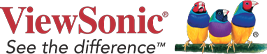 ViewSonic VX2779A-HD-PRO 27 240Hz 1ms IPS FHD